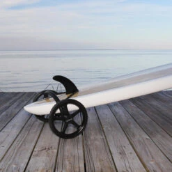 CHARIOT DE SUP SUPWHEELS 9 CHARIOT DE SUP SUPWHEELS -Libresurf Boutique chariot de sup supwheels 3