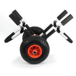 CHARIOT UNIVERSEL DE SUP RYDE -Libresurf Boutique chariot universel de sup ryde 3