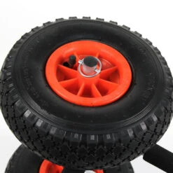 CHARIOT UNIVERSEL DE SUP RYDE -Libresurf Boutique chariot universel de sup ryde 4