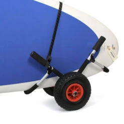 CHARIOT UNIVERSEL DE SUP RYDE -Libresurf Boutique chariot universel de sup ryde 5