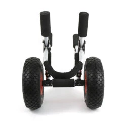 CHARIOT UNIVERSEL DE SUP RYDE -Libresurf Boutique chariot universel de sup ryde 6