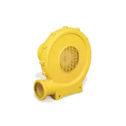 CHATEAU GONFLABLE MEGA PARC AQUATIQUE TSUNAMI BESTWAY -Libresurf Boutique chateau gonflable mega parc aquatique tsunami bestway 3