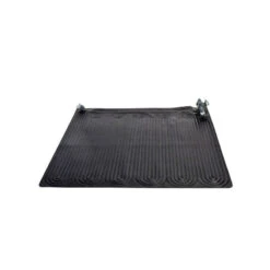 CHAUFFAGE SOLAIRE POUR PISCINE INTEX -Libresurf Boutique chauffage solaire pour piscine intex 2