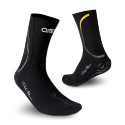 CHAUSSETTE OMER UP-N2 NEOPRENE AVEC ANGLE 1,5mm