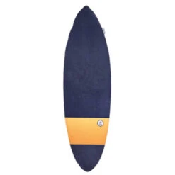 F-One Housse Chaussette MANERA Surf 5,6