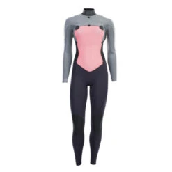 COMBINAISON ION AMAZE ELEMENT SEMIDRY 5/4 FRONTZIP FEMME 2021 BLEU 8 COMBINAISON ION AMAZE ELEMENT SEMIDRY 5/4 FRONTZIP FEMME 2021 BLEU -Libresurf Boutique combinaison ion amaze element semidry 5 4 frontzip femme 2021 bleu 3