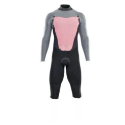 COMBINAISON ION ELEMENT OVERKNEE 4/3 BACKZIP 2021 OLIVE/BLANC/NOIR 7 COMBINAISON ION ELEMENT OVERKNEE 4/3 BACKZIP 2021 OLIVE/BLANC/NOIR -Libresurf Boutique combinaison ion element overknee 4 3 backzip 2021 olive blanc noir 2