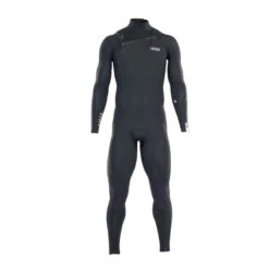 COMBINAISON ION SEEK CORE SEMIDRY 4/3 FRONTZIP 2021 NOIR -Libresurf Boutique combinaison ion seek core semidry 4 3 frontzip 2021 noir 5