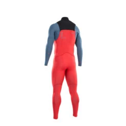 COMBINAISON ION SEEK CORE SEMIDRY 4/3 FRONTZIP 2021 ROUGE/ BLEU/NOIR 8 COMBINAISON ION SEEK CORE SEMIDRY 4/3 FRONTZIP 2021 ROUGE/ BLEU/NOIR -Libresurf Boutique combinaison ion seek core semidry 4 3 frontzip 2021 rouge bleu noir 3