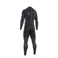 COMBINAISON ION SEEK ELEMENT SEMIDRY 4/3 BACKZIP 2021 NOIR 9 COMBINAISON ION SEEK ELEMENT SEMIDRY 4/3 BACKZIP 2021 NOIR -Libresurf Boutique combinaison ion seek element semidry 4 3 backzip 2021 noir 4