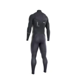 COMBINAISON ION SEEK ELEMENT SEMIDRY 5/4 FRONTZIP 2021 NOIR -Libresurf Boutique combinaison ion seek element semidry 5 4 frontzip 2021 noir 5