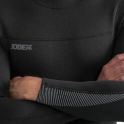 COMBINAISON JOBE ATLANTA 2 MM NOIR BACKZIP 11 COMBINAISON JOBE ATLANTA 2 MM NOIR BACKZIP -Libresurf Boutique combinaison jobe atlanta 2 mm noir backzip 3