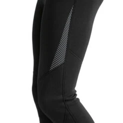 COMBINAISON JOBE ATLANTA 2 MM NOIR BACKZIP 15 COMBINAISON JOBE ATLANTA 2 MM NOIR BACKZIP -Libresurf Boutique combinaison jobe atlanta 2 mm noir backzip 7