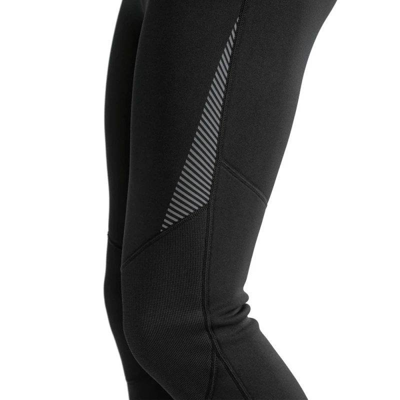 COMBINAISON JOBE ATLANTA 2 MM NOIR BACKZIP 8 COMBINAISON JOBE ATLANTA 2 MM NOIR BACKZIP – Image 8