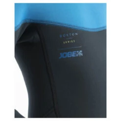 Combinaison Jobe Boston Fullsuit 3|2MM Blue 11 Combinaison Jobe Boston Fullsuit 3|2MM Blue -Libresurf Boutique combinaison jobe boston fullsuit 32mm blue 3