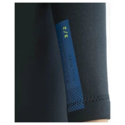 Combinaison Jobe Boston Fullsuit 3|2MM Blue 13 Combinaison Jobe Boston Fullsuit 3|2MM Blue -Libresurf Boutique combinaison jobe boston fullsuit 32mm blue 5