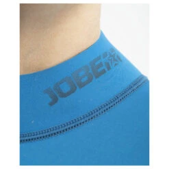 Combinaison Jobe Boston Fullsuit 3|2MM Blue 14 Combinaison Jobe Boston Fullsuit 3|2MM Blue -Libresurf Boutique combinaison jobe boston fullsuit 32mm blue 6