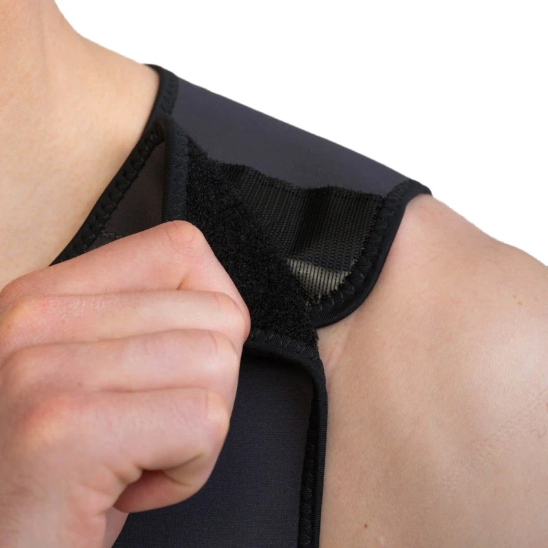 Combinaison Jobe Toronto Long John 2mm 3 Combinaison Jobe Toronto Long John 2mm – Image 3