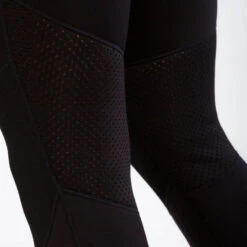 Combinaison Jobe Toronto Long John 2mm 11 Combinaison Jobe Toronto Long John 2mm -Libresurf Boutique combinaison jobe toronto long john 2mm 5