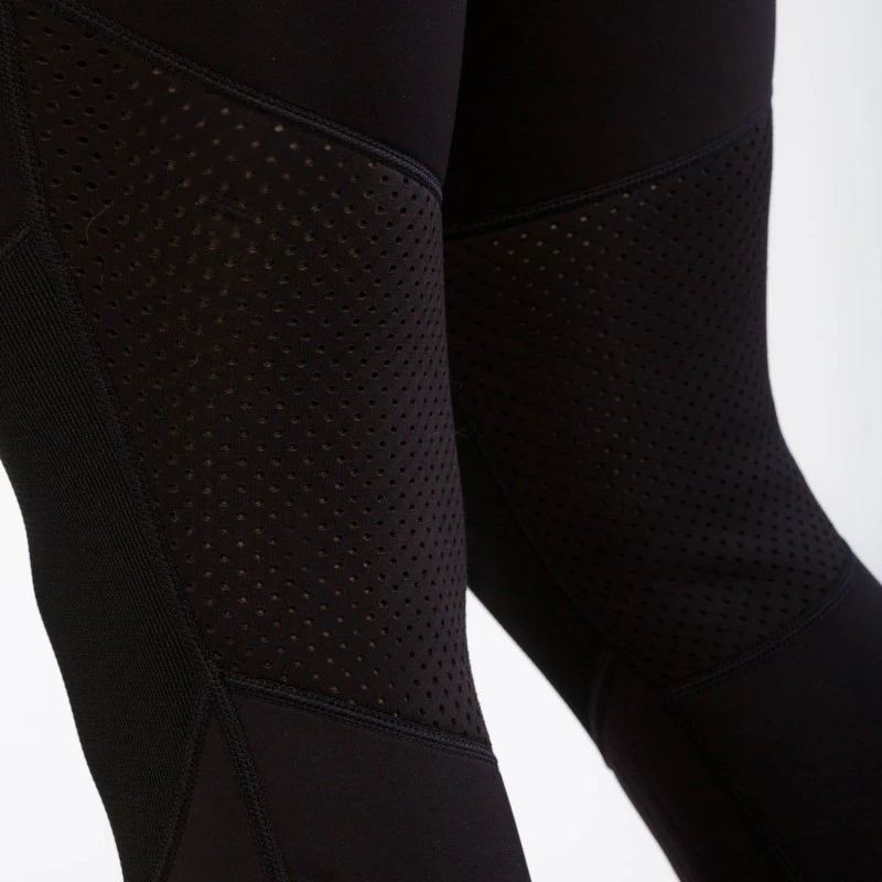 Combinaison Jobe Toronto Long John 2mm 6 Combinaison Jobe Toronto Long John 2mm – Image 6