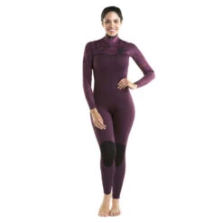 COMBINAISON JOBE VICTORIA 3/2 MM FEMME BORDEAUX S 13 COMBINAISON JOBE VICTORIA 3/2 MM FEMME BORDEAUX S -Libresurf Boutique combinaison jobe victoria 3 2 mm femme bordeaux s 5