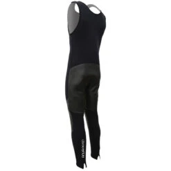 COMBINAISON NEOPRENE AQUADESIGN LONG JOHN ICEBERG 5MM 5 COMBINAISON NEOPRENE AQUADESIGN LONG JOHN ICEBERG 5MM -Libresurf Boutique combinaison neoprene aquadesign long john iceberg 5mm 2