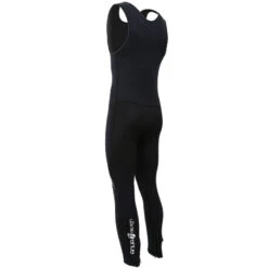 COMBINAISON NEOPRENE AQUADESIGN LONG JOHN JUNIOR 3MM -Libresurf Boutique combinaison neoprene aquadesign long john junior 3mm 2