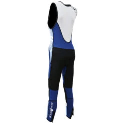 COMBINAISON NEOPRENE AQUADESIGN LONG JOHN WOMEN D 3MM 5 COMBINAISON NEOPRENE AQUADESIGN LONG JOHN WOMEN D 3MM -Libresurf Boutique combinaison neoprene aquadesign long john women d 3mm 2