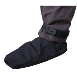 COMBINAISON SECHE HIKO PADDLE SUIT VALKYRIE -Libresurf Boutique combinaison seche hiko paddle suit valkyrie 2