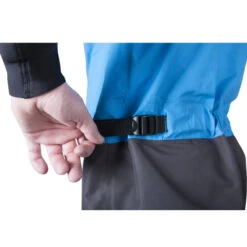 COMBINAISON SECHE HIKO PADDLE SUIT VALKYRIE -Libresurf Boutique combinaison seche hiko paddle suit valkyrie 4