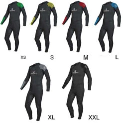 COMBINAISON SPINERA PRO RENTAL FULLSUIT 5/4/3MM 11 COMBINAISON SPINERA PRO RENTAL FULLSUIT 5/4/3MM -Libresurf Boutique combinaison spinera pro rental fullsuit 5 4 3mm 2