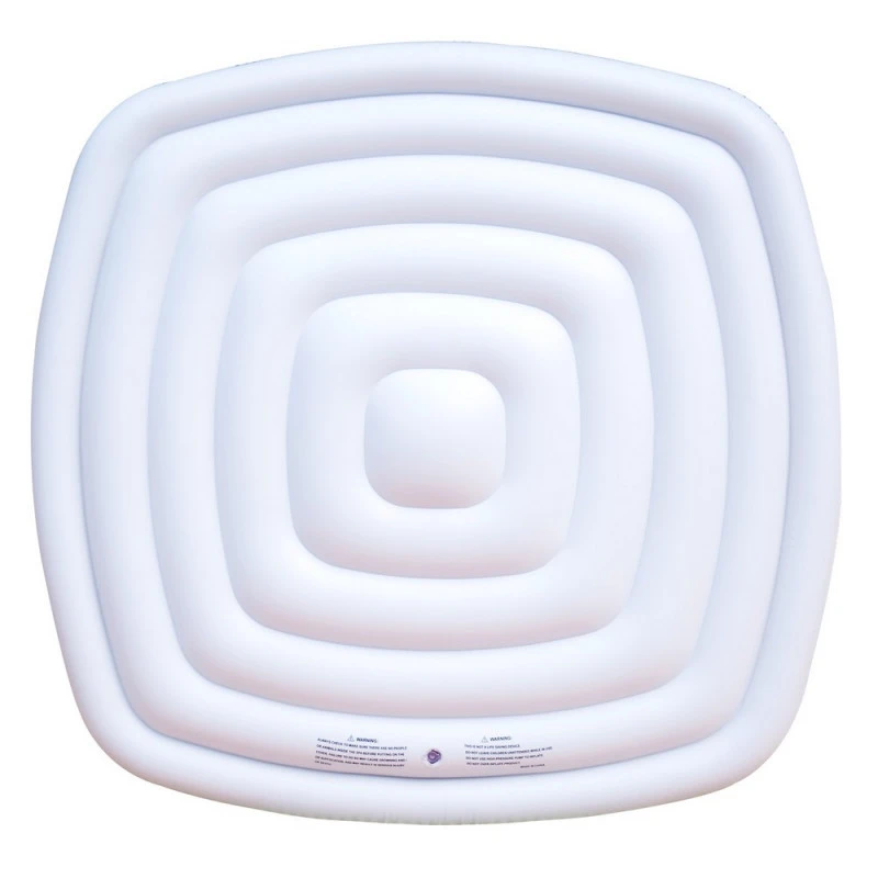COUVERCLE CARRE GONFLABLE MSPA 6 PERSONNES 2 COUVERCLE CARRE GONFLABLE MSPA 6 PERSONNES – Image 2
