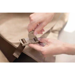 COUVERTURE THERMIQUE RONDE INTEX PURESPA 4 PLACES 10 COUVERTURE THERMIQUE RONDE INTEX PURESPA 4 PLACES -Libresurf Boutique couverture thermique ronde intex purespa 4 places 3