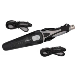 Dague OCEAN GRIS - Imersion -Libresurf Boutique dague ocean gris imersion 3