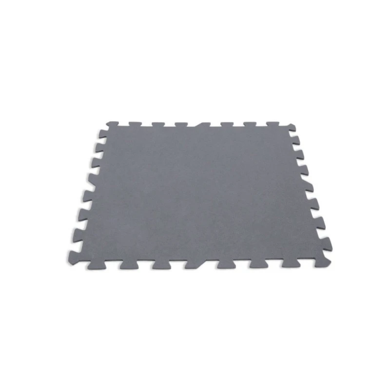 Intex DALLES DE PROTECTION MOUSSE 2 Intex DALLES DE PROTECTION MOUSSE – Image 2