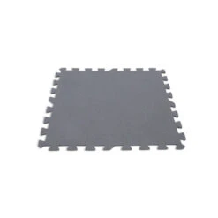 Intex DALLES DE PROTECTION MOUSSE