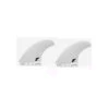 DERIVES TWIN FUTURES FINS FT1 THERMOTECH TWIN (2)