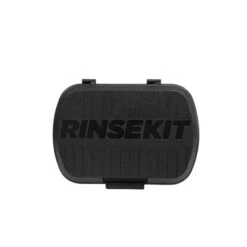 Douche Mobile Rinsekit Pro 13.3l -Libresurf Boutique douche mobile rinsekit pro 133l 4