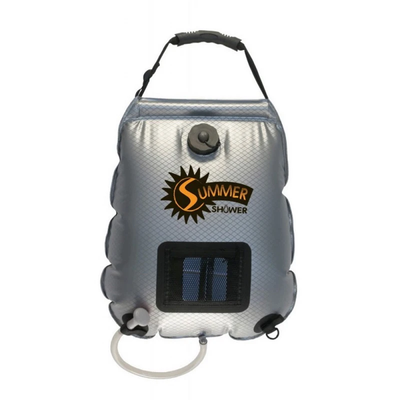 DOUCHE SOLAIRE ADVANCED ELEMENTS 19 L 2 DOUCHE SOLAIRE ADVANCED ELEMENTS 19 L – Image 2