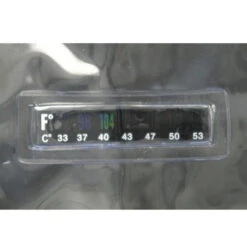 DOUCHE SOLAIRE ADVANCED ELEMENTS 19 L 6 DOUCHE SOLAIRE ADVANCED ELEMENTS 19 L -Libresurf Boutique douche solaire advanced elements 19 l 2