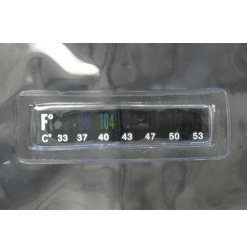 DOUCHE SOLAIRE ADVANCED ELEMENTS 19 L 3 DOUCHE SOLAIRE ADVANCED ELEMENTS 19 L – Image 3