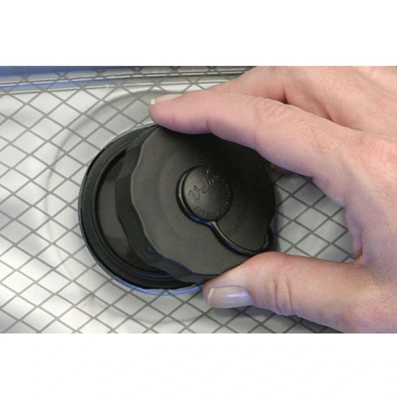 DOUCHE SOLAIRE ADVANCED ELEMENTS 19 L 4 DOUCHE SOLAIRE ADVANCED ELEMENTS 19 L – Image 4