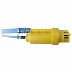 Douchette Exterieure -Libresurf Boutique douchette exterieure 2