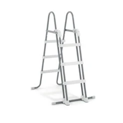 ECHELLE DE SECURITE INTEX 1M07