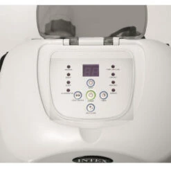 ECO STERILISATEUR AU SEL INTEX POUR PISCINE JUSQU'A 26.5M3 6 ECO STERILISATEUR AU SEL INTEX POUR PISCINE JUSQU'A 26.5M3 -Libresurf Boutique eco sterilisateur au sel intex pour piscine jusqu a 265m3 2