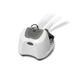 ECO STERILISATEUR AU SEL INTEX POUR PISCINE JUSQU'A 26.5M3