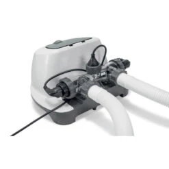 ECO STERILISATEUR AU SEL INTEX POUR PISCINE JUSQU'A 26.5M3 7 ECO STERILISATEUR AU SEL INTEX POUR PISCINE JUSQU'A 26.5M3 -Libresurf Boutique eco sterilisateur au sel intex pour piscine jusqu a 265m3 3