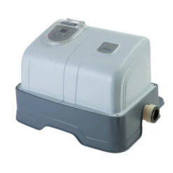 ECOSTERILISATEUR AU SEL / OZONATEUR INTEX (28666) 5 ECOSTERILISATEUR AU SEL / OZONATEUR INTEX (28666) -Libresurf Boutique ecosterilisateur au sel ozonateur intex 28666 2