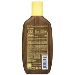 ECRAN SOLAIRE SUN BUM ORIGINAL SPF 30 LOTION 237ML 5 ECRAN SOLAIRE SUN BUM ORIGINAL SPF 30 LOTION 237ML -Libresurf Boutique ecran solaire sun bum original spf 30 lotion 237ml 2