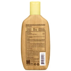 ECRAN SOLAIRE SUN BUM ORIGINAL SPF 50 LOTION 237ML -Libresurf Boutique ecran solaire sun bum original spf 50 lotion 237ml 2